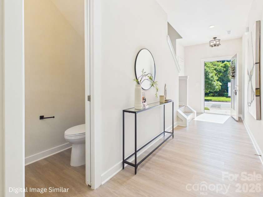 105 Dilling Street, Kings Mountain, NC 28086.  MLS# CAR4429521, YatesRealty ID 42201. 