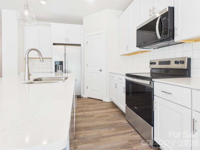 105 Dilling Street, Kings Mountain, NC 28086.  MLS# CAR4429521, YatesRealty ID 42201. 