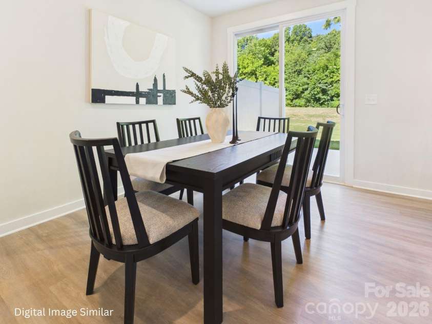 105 Dilling Street, Kings Mountain, NC 28086.  MLS# CAR4429521, YatesRealty ID 42201. 