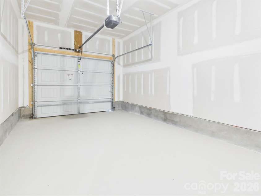 105 Dilling Street, Kings Mountain, NC 28086.  MLS# CAR4429521, YatesRealty ID 42201. 