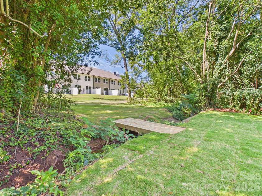 105 Dilling Street, Kings Mountain, NC 28086.  MLS# CAR4429521, YatesRealty ID 42201. 