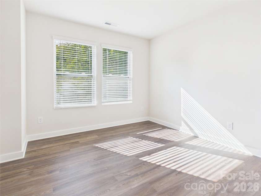 105 Dilling Street, Kings Mountain, NC 28086.  MLS# CAR4429521, YatesRealty ID 42201. BR3