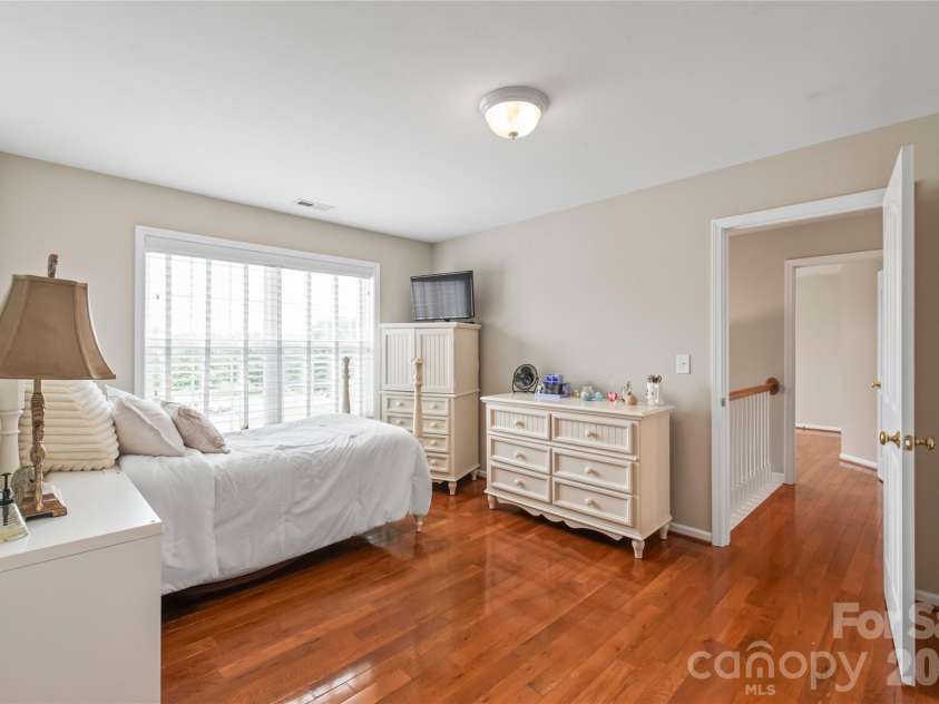 1906 Birchbrook Court, Harrisburg, NC 28075.  MLS# CAR4399963, YatesRealty ID 42202. 