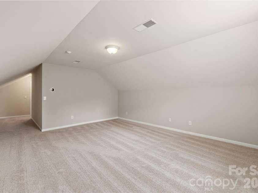 1906 Birchbrook Court, Harrisburg, NC 28075.  MLS# CAR4399963, YatesRealty ID 42202. 