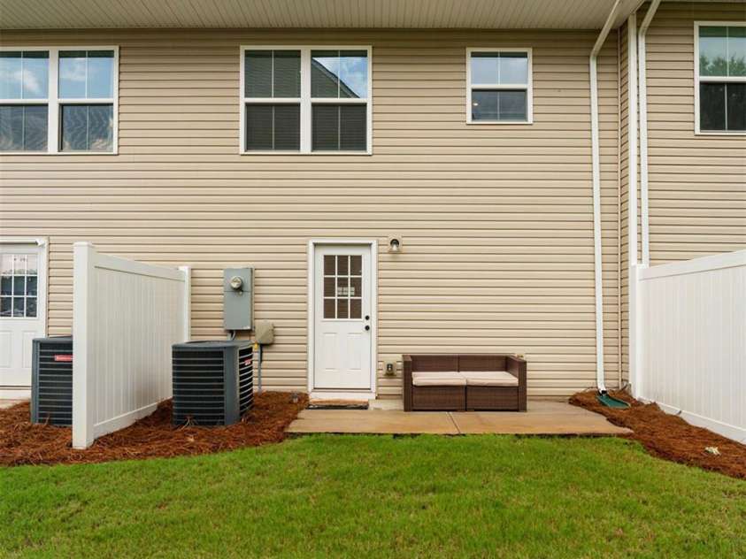 907 Taybyn Road, Fort Mill, SC 29715.  MLS# CAR4403213, YatesRealty ID 42205. 