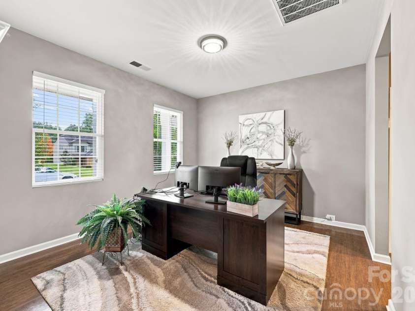 608 Augustus Lane, Mount Holly, NC 28120.  MLS# CAR4410150, YatesRealty ID 42207. 