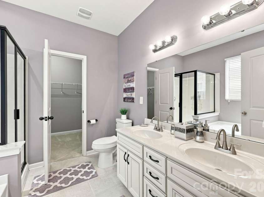 608 Augustus Lane, Mount Holly, NC 28120.  MLS# CAR4410150, YatesRealty ID 42207. 