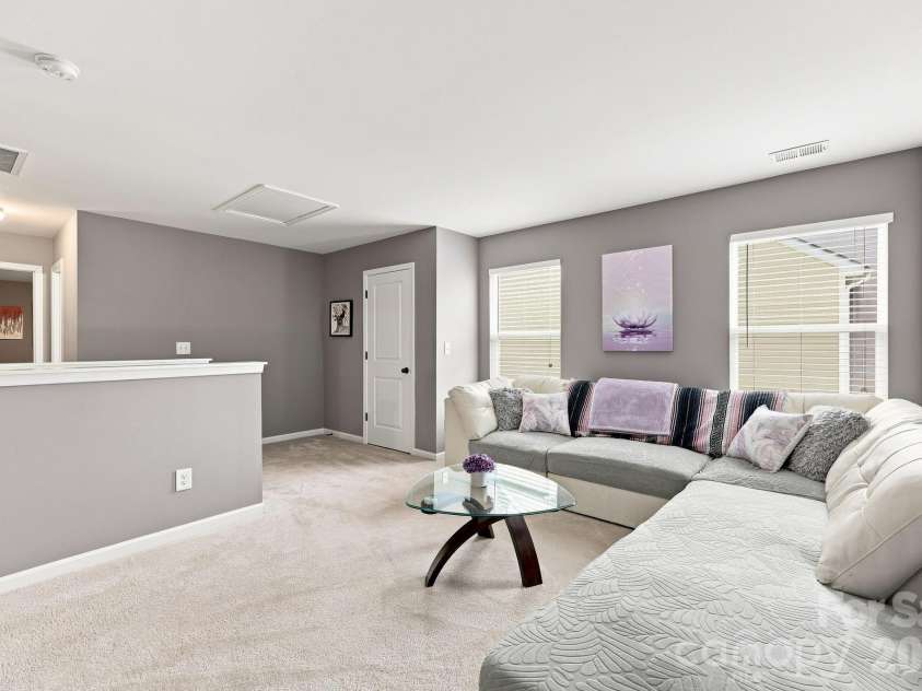 608 Augustus Lane, Mount Holly, NC 28120.  MLS# CAR4410150, YatesRealty ID 42207. 