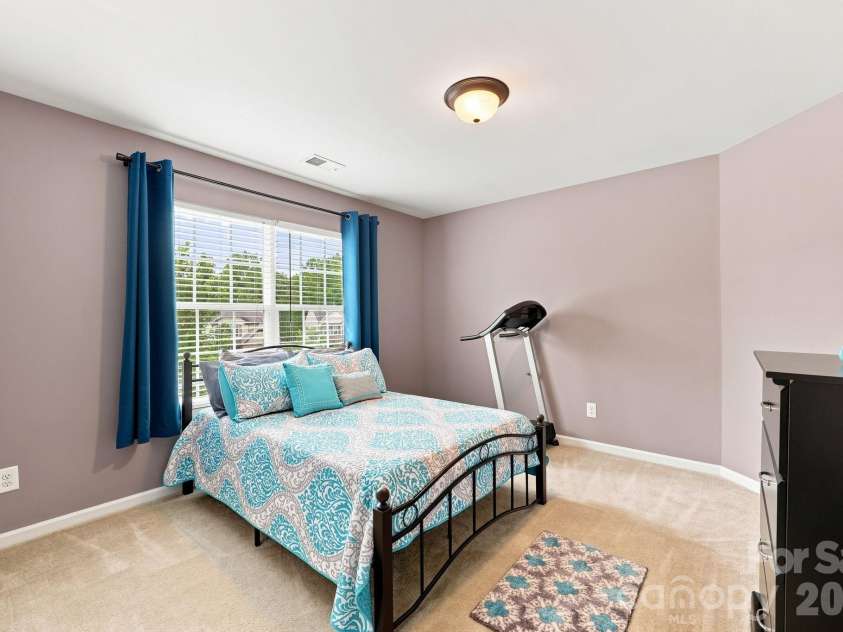 608 Augustus Lane, Mount Holly, NC 28120.  MLS# CAR4410150, YatesRealty ID 42207. 