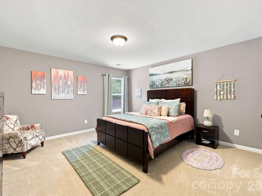 608 Augustus Lane, Mount Holly, NC 28120.  MLS# CAR4410150, YatesRealty ID 42207. 