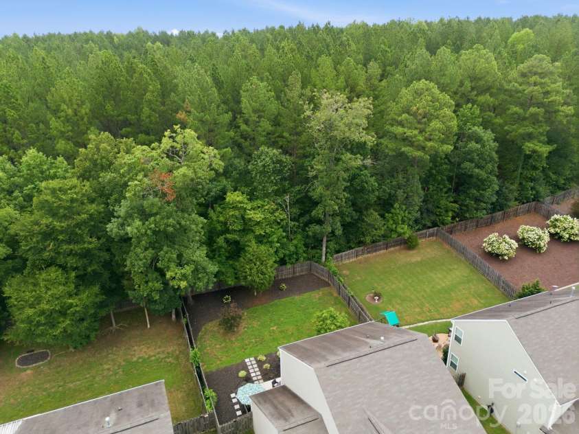 608 Augustus Lane, Mount Holly, NC 28120.  MLS# CAR4410150, YatesRealty ID 42207. 
