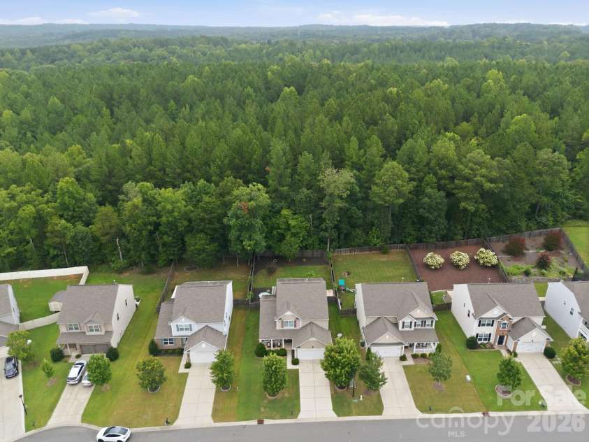 608 Augustus Lane, Mount Holly, NC 28120.  MLS# CAR4410150, YatesRealty ID 42207. 