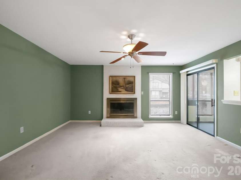 7331 Winery Lane, Charlotte, NC 28227.  MLS# CAR4345959, YatesRealty ID 4221. 