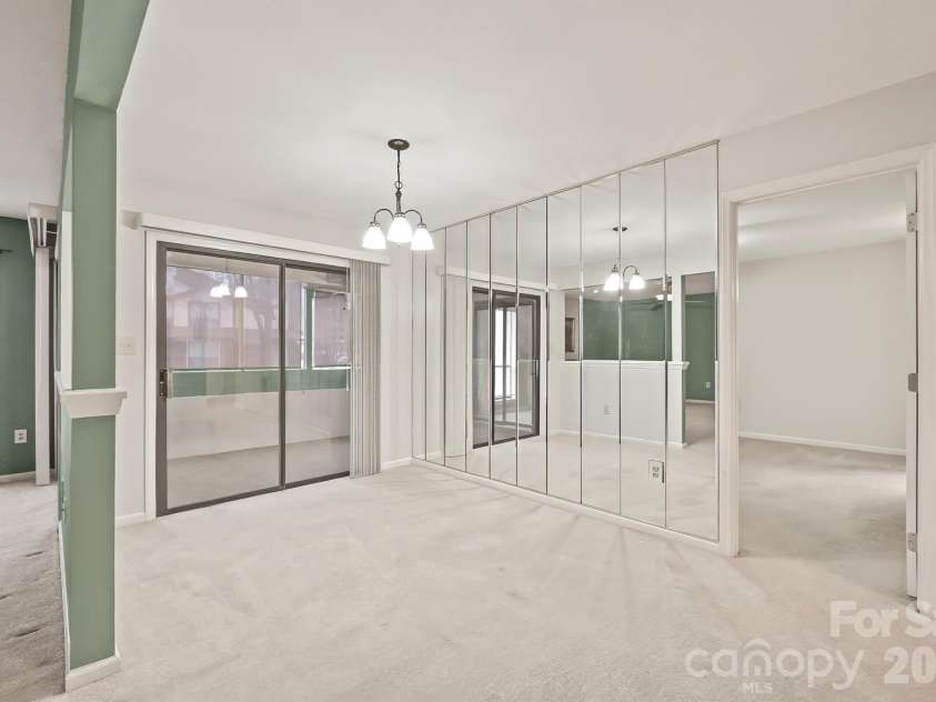 7331 Winery Lane, Charlotte, NC 28227.  MLS# CAR4345959, YatesRealty ID 4221. 