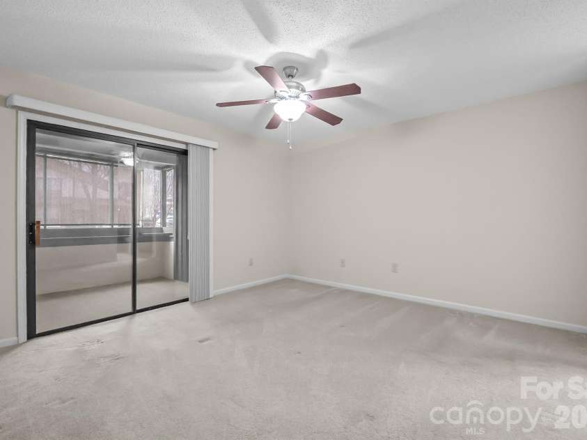 7331 Winery Lane, Charlotte, NC 28227.  MLS# CAR4345959, YatesRealty ID 4221. 
