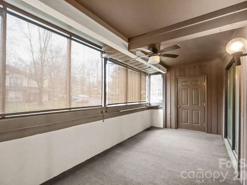 7331 Winery Lane, Charlotte, NC 28227.  MLS# CAR4345959, YatesRealty ID 4221. 