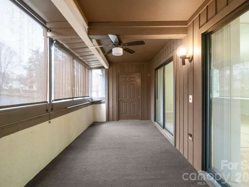 7331 Winery Lane, Charlotte, NC 28227.  MLS# CAR4345959, YatesRealty ID 4221. 