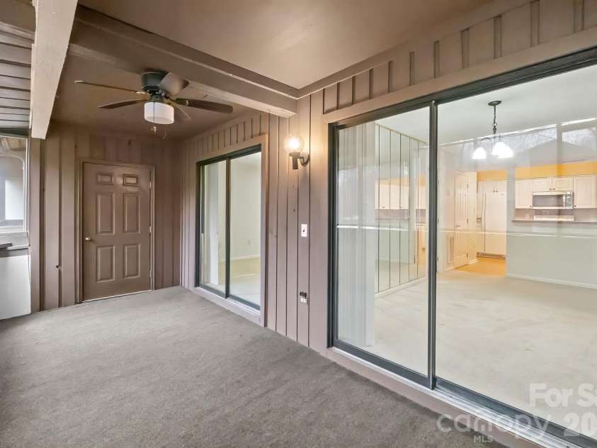 7331 Winery Lane, Charlotte, NC 28227.  MLS# CAR4345959, YatesRealty ID 4221. 