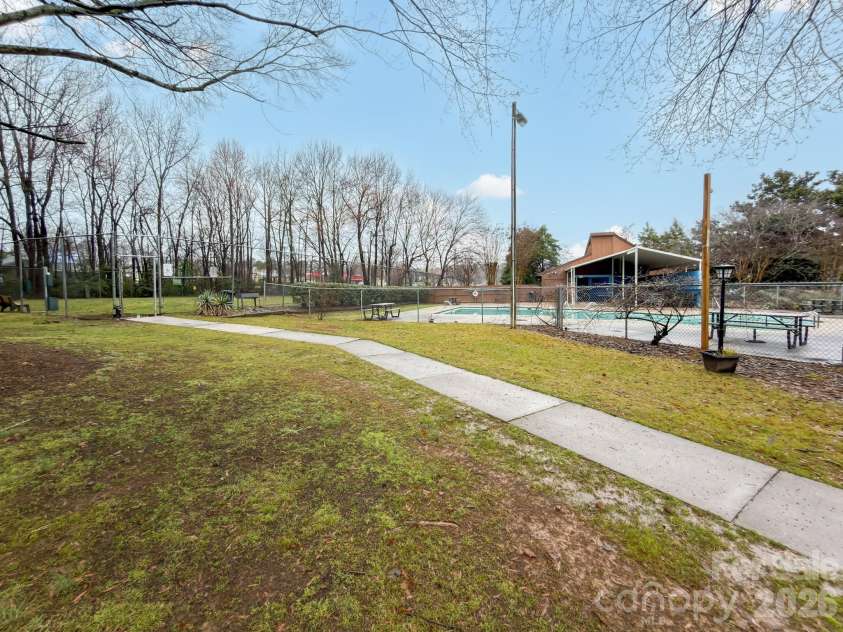7331 Winery Lane, Charlotte, NC 28227.  MLS# CAR4345959, YatesRealty ID 4221. 