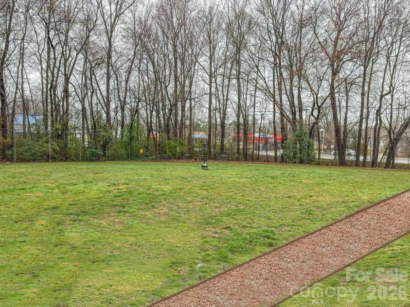 7331 Winery Lane, Charlotte, NC 28227.  MLS# CAR4345959, YatesRealty ID 4221. 