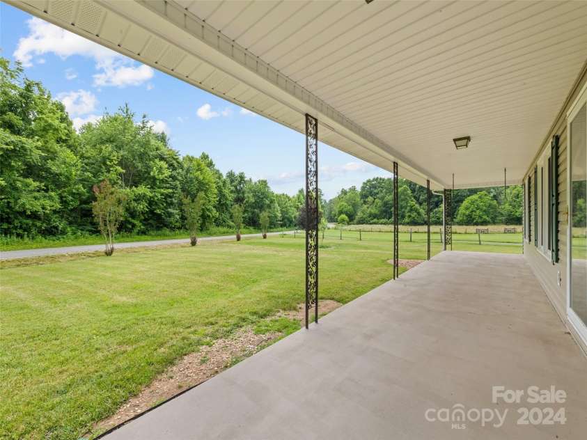 9306 Montford Cove Road, Marion, NC 28752.  MLS# CAR4153897, YatesRealty ID 4221. 