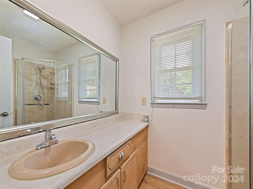 9306 Montford Cove Road, Marion, NC 28752.  MLS# CAR4153897, YatesRealty ID 4221. 