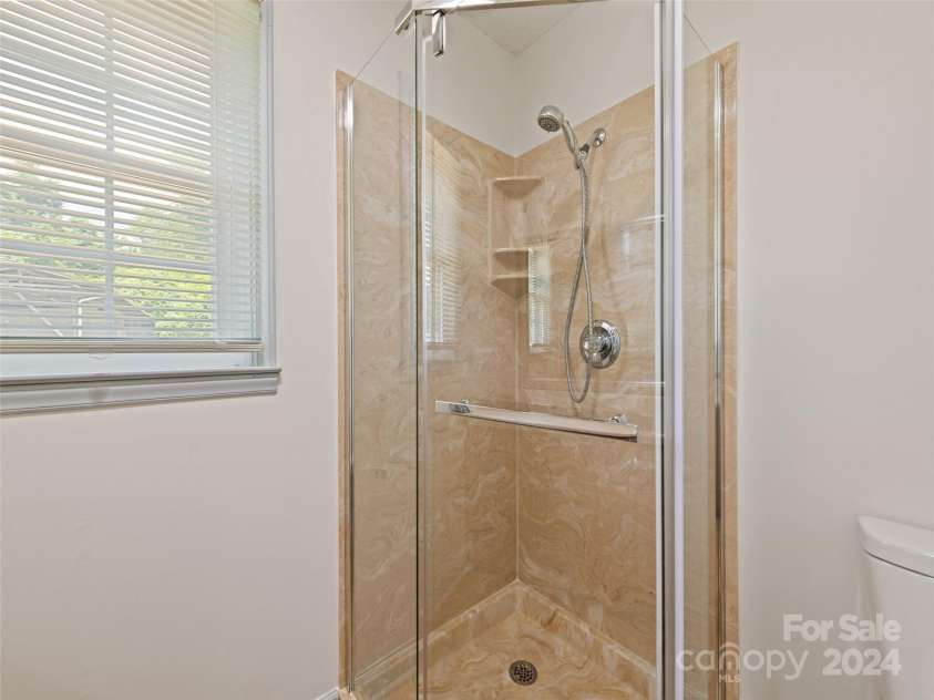 9306 Montford Cove Road, Marion, NC 28752.  MLS# CAR4153897, YatesRealty ID 4221. 