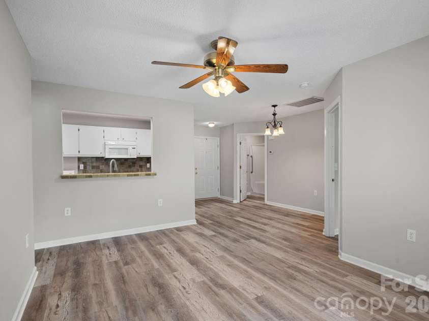 8700 Baraka Place, Waxhaw, NC 28173.  MLS# CAR4409735, YatesRealty ID 42210. 