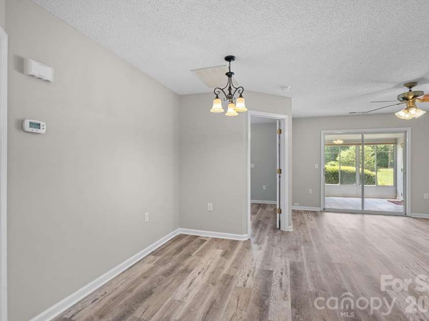 8700 Baraka Place, Waxhaw, NC 28173.  MLS# CAR4409735, YatesRealty ID 42210. 