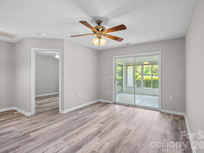 8700 Baraka Place, Waxhaw, NC 28173.  MLS# CAR4409735, YatesRealty ID 42210. 