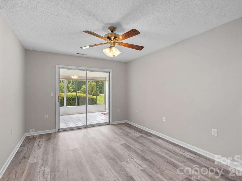 8700 Baraka Place, Waxhaw, NC 28173.  MLS# CAR4409735, YatesRealty ID 42210. 