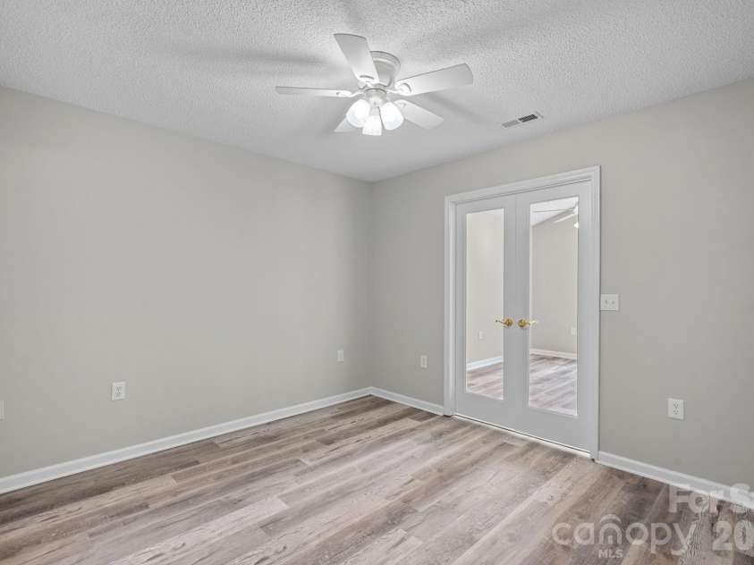 8700 Baraka Place, Waxhaw, NC 28173.  MLS# CAR4409735, YatesRealty ID 42210. 