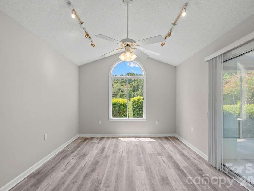 8700 Baraka Place, Waxhaw, NC 28173.  MLS# CAR4409735, YatesRealty ID 42210. 