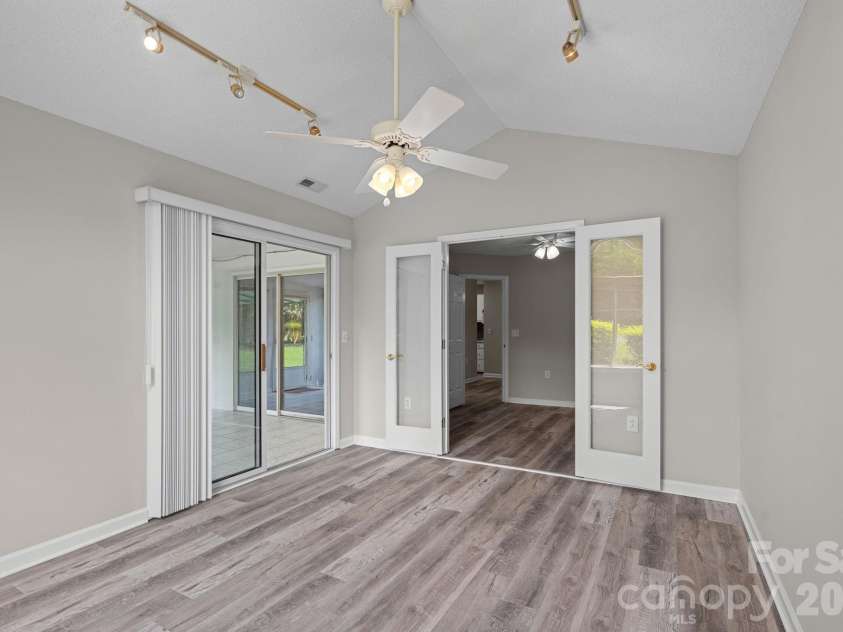8700 Baraka Place, Waxhaw, NC 28173.  MLS# CAR4409735, YatesRealty ID 42210. 
