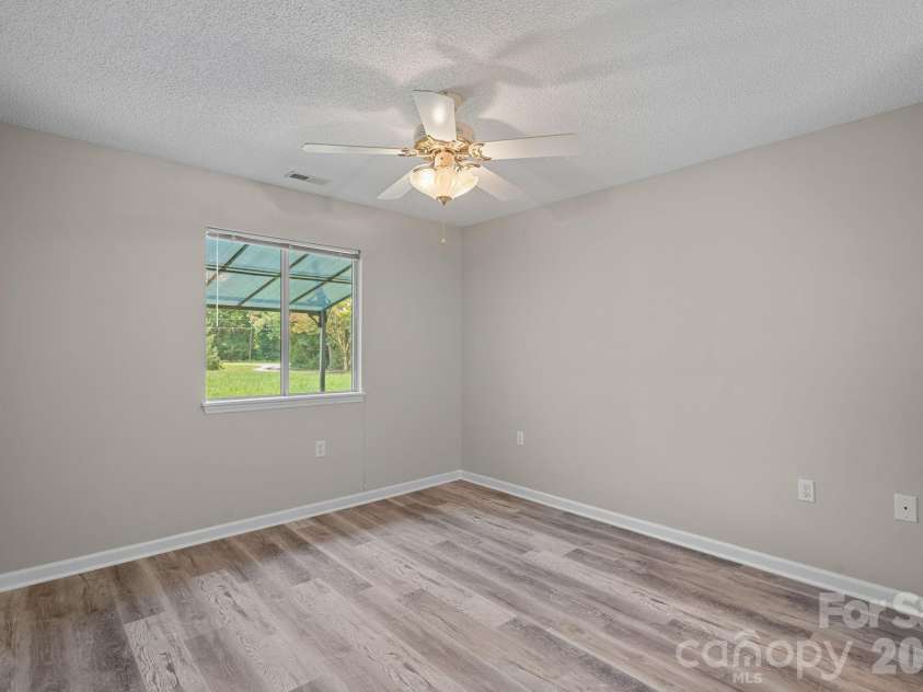 8700 Baraka Place, Waxhaw, NC 28173.  MLS# CAR4409735, YatesRealty ID 42210. 