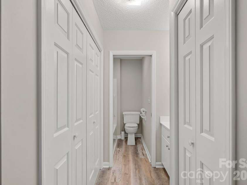 8700 Baraka Place, Waxhaw, NC 28173.  MLS# CAR4409735, YatesRealty ID 42210. 