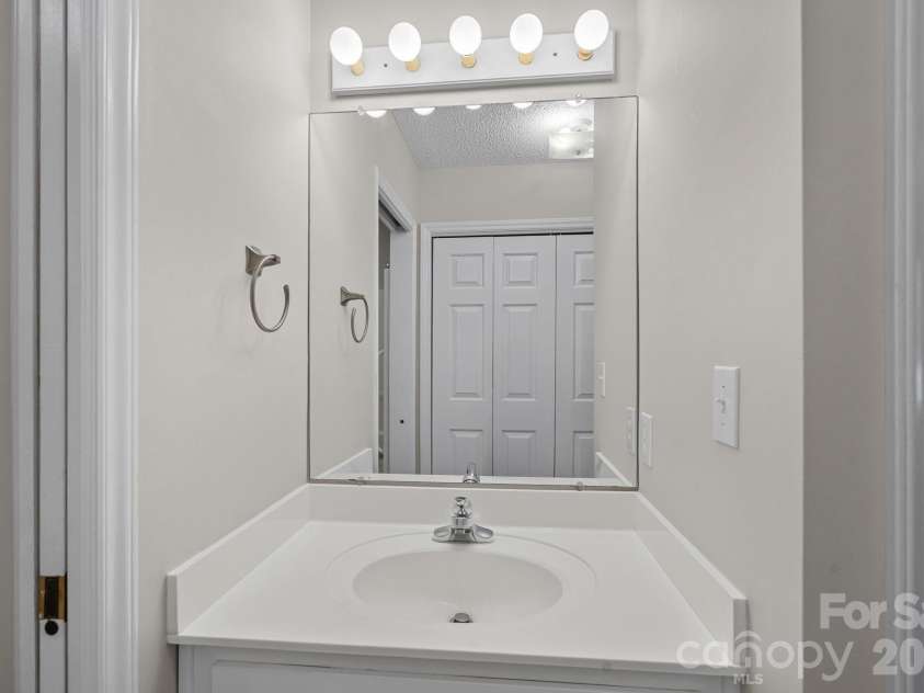 8700 Baraka Place, Waxhaw, NC 28173.  MLS# CAR4409735, YatesRealty ID 42210. 