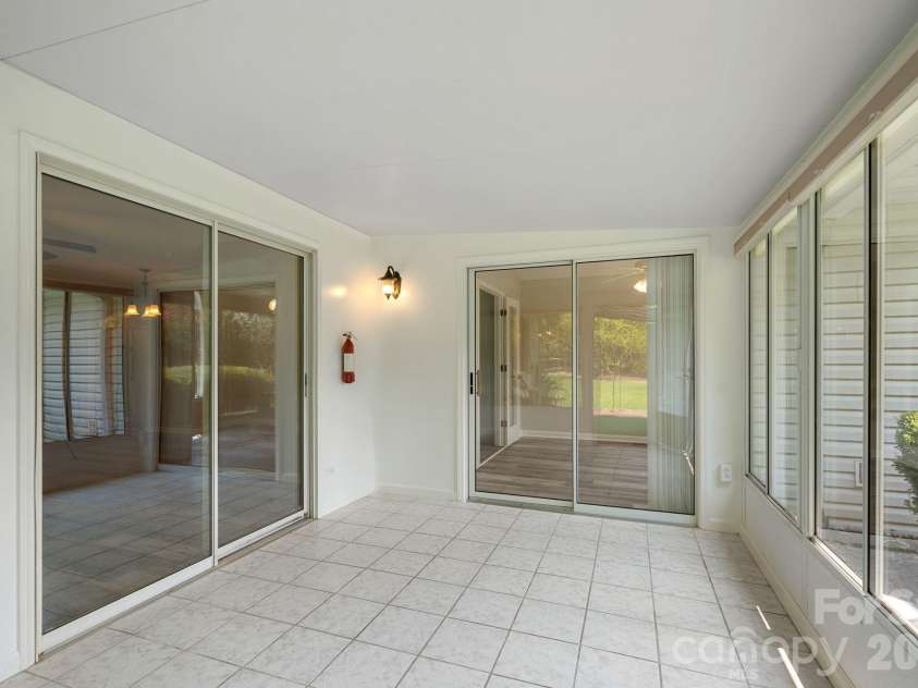 8700 Baraka Place, Waxhaw, NC 28173.  MLS# CAR4409735, YatesRealty ID 42210. 