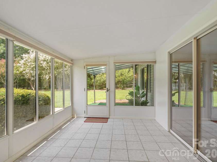 8700 Baraka Place, Waxhaw, NC 28173.  MLS# CAR4409735, YatesRealty ID 42210. 