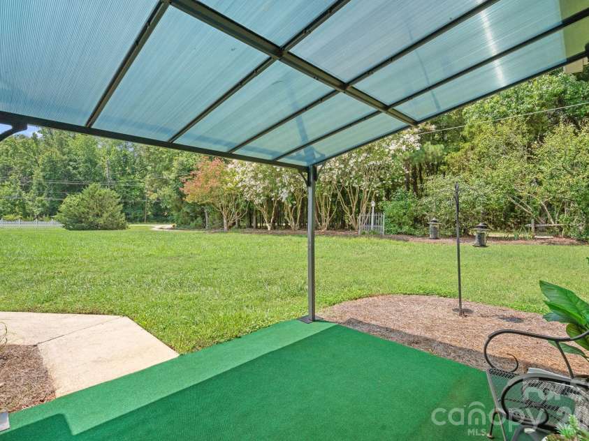 8700 Baraka Place, Waxhaw, NC 28173.  MLS# CAR4409735, YatesRealty ID 42210. 