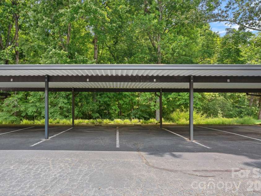 8700 Baraka Place, Waxhaw, NC 28173.  MLS# CAR4409735, YatesRealty ID 42210. 