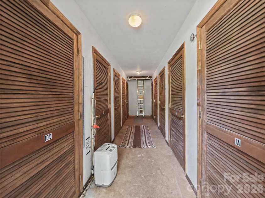 8700 Baraka Place, Waxhaw, NC 28173.  MLS# CAR4409735, YatesRealty ID 42210. 