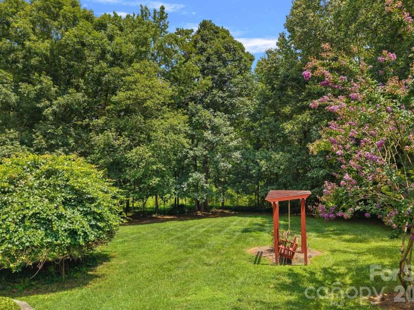8700 Baraka Place, Waxhaw, NC 28173.  MLS# CAR4409735, YatesRealty ID 42210. 