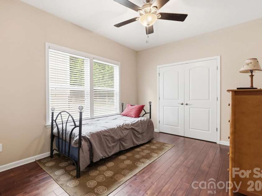 2157 Bluebell Way, Fort Mill, SC 29708.  MLS# CAR4405848, YatesRealty ID 42213. 