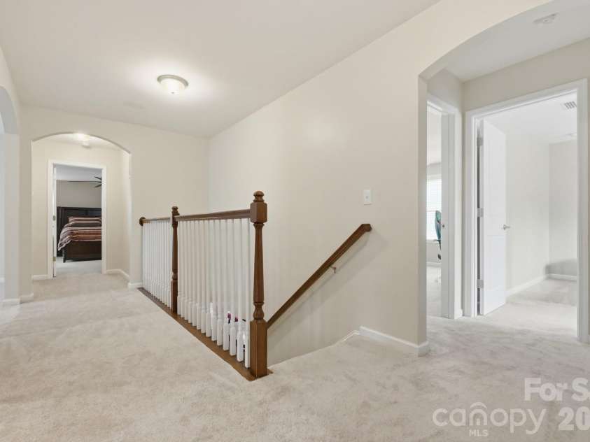 2157 Bluebell Way, Fort Mill, SC 29708.  MLS# CAR4405848, YatesRealty ID 42213. 