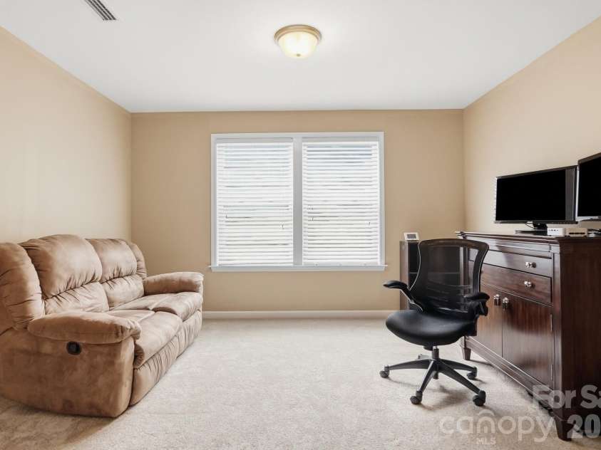 2157 Bluebell Way, Fort Mill, SC 29708.  MLS# CAR4405848, YatesRealty ID 42213. 