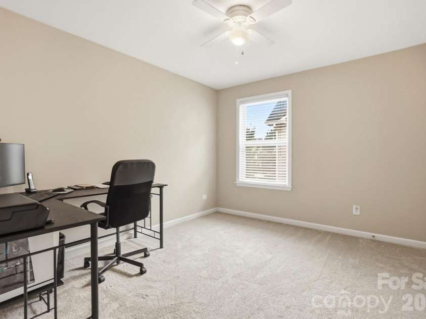 2157 Bluebell Way, Fort Mill, SC 29708.  MLS# CAR4405848, YatesRealty ID 42213. 