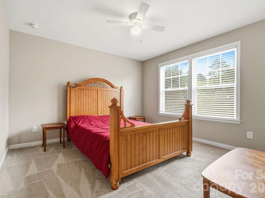 2157 Bluebell Way, Fort Mill, SC 29708.  MLS# CAR4405848, YatesRealty ID 42213. 