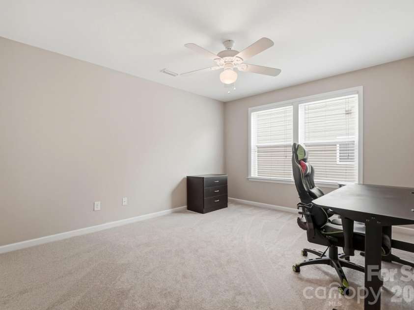 2157 Bluebell Way, Fort Mill, SC 29708.  MLS# CAR4405848, YatesRealty ID 42213. 
