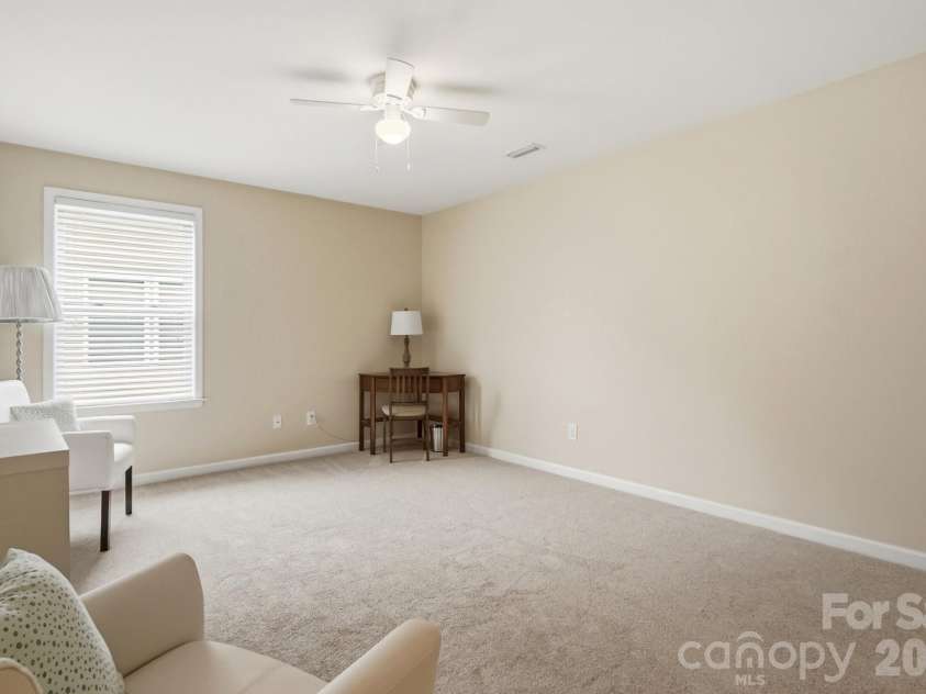 2157 Bluebell Way, Fort Mill, SC 29708.  MLS# CAR4405848, YatesRealty ID 42213. 
